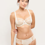 Empreinte May Full Cup Bra