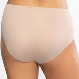Giselle Brief