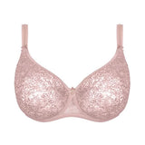 Corin Giselle Bra