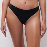 Chantelle Easy Bliss Tanga