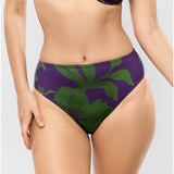 Empreinte Bloom High Waist Bikini Brief