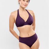 Empreinte Jetset Iris High Waist Bikini Brief