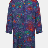 Chantelle Swimwear Shirt Style Tunic