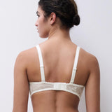 Chantelle Kiss Wire Free Bra