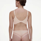 Chantelle Easy Bliss Tanga
