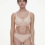 Chantelle Easy Bliss Tanga