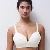 Chantelle Kiss Wire Free Bra