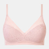 Chantelle Osmose Wire Free Spacer Bra