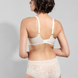 Empreinte Melody Full Cup Bra