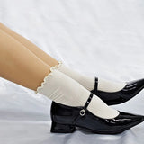 Pierre Mantoux Calzino Ivrea Socks