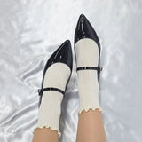 Pierre Mantoux Calzino Ivrea Socks