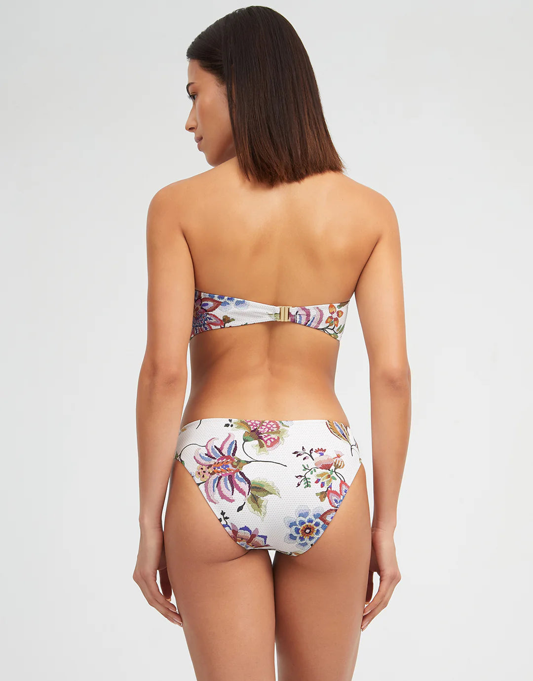 Nuria Ferrer Stockist Southwell, Notts