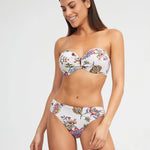 Luxury branded swimwear Notts, Lincs, Derbyshire