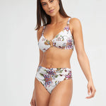 Nuria Ferrer Swimwear Stockist Notts, Lincs, Derbyshire