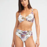 Luxury branded swimwear Southwell, Notts