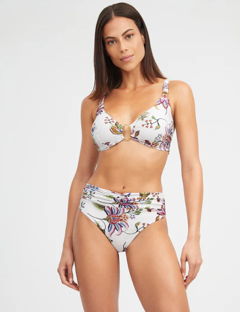 Luxury branded swimwear Southwell, Notts