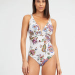 Luxury swimwear Southwell, Nottinghamshire