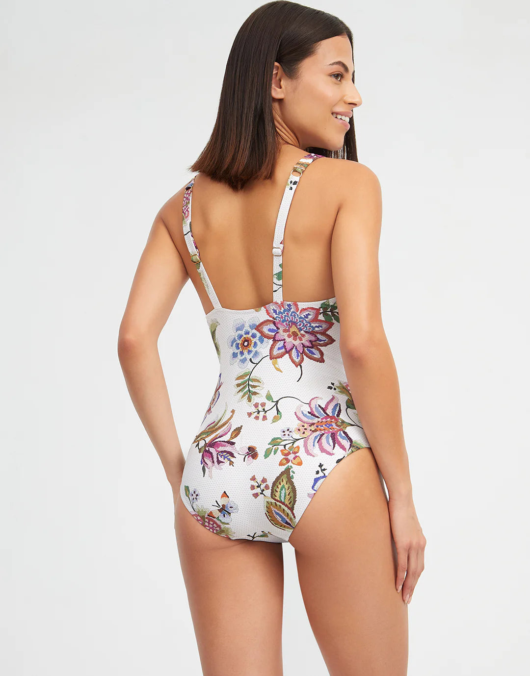 Luxury Resort and Beachwear Southwell, Notts