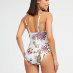 Luxury Resort and Beachwear Southwell, Notts