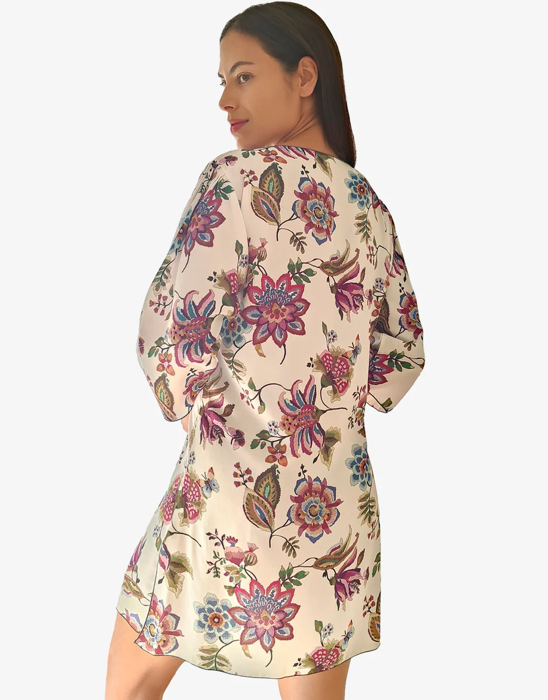 Nuria Ferrer Stockist Southwell, Notts