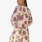 Nuria Ferrer Stockist Southwell, Notts