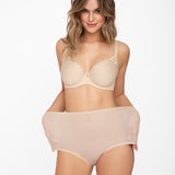 Corin Kylie High Waist Brief