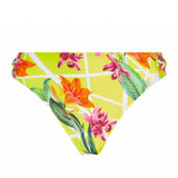 Lise Charmel Fleur Splendeur Bikini Brief