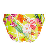 Lise Charmel Fleur Splendeur Bikini Brief