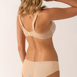 Empreinte Agathe Low Cut Bra