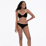 Anita Swimwear Gianna Bikini