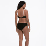 Anita Swimwear Gianna Bikini