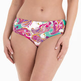 Anita Rosa Faia Ida Bikini Brief