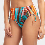 Nuria Ferrer Swimwear stockist Notts, Lincs Derbyshire