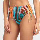 Nuria Ferrer Swimwear stockist Notts, Lincs Derbyshire