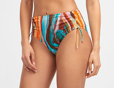 Nuria Ferrer Swimwear stockist Notts, Lincs Derbyshire
