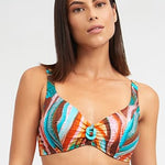 Luxury branded swimwear stockist Southwell, Notts