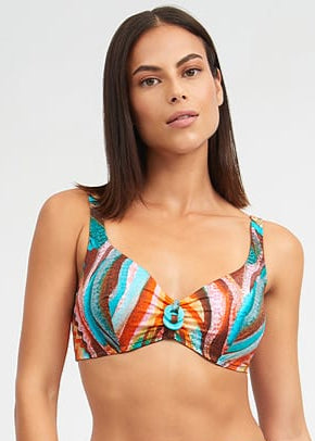 Luxury branded swimwear stockist Southwell, Notts