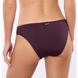Red Point Olaya Classic Bikini Brief