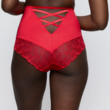 Primadonna Solisse Special Brief