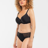 Louisa Bracq Paco Shorty