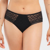 Louisa Bracq Paco Shorty