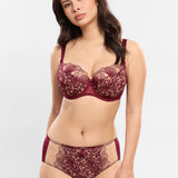 Empreinte Agathe Panty