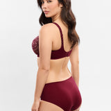 Empreinte Agathe Panty