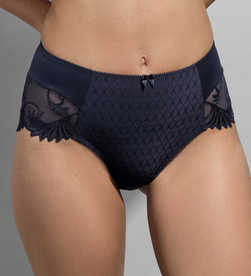 Empreinte Thalia HW Brief