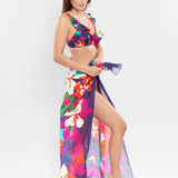 Empreinte Pareo in Nectar