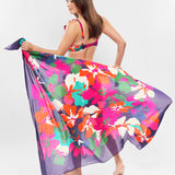 Empreinte Pareo in Nectar