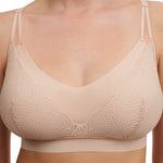Chantelle Stockist Southwell, Notts, Lincs and Derbyshire