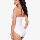Miraclesuit Madrid Swimsuit