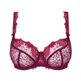 Empreinte Clea Low Neck Bra
