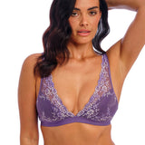 Wacoal Embrace Lace Soft Cup Bra